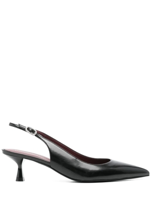 Stella McCartney Elsa pumps - Black