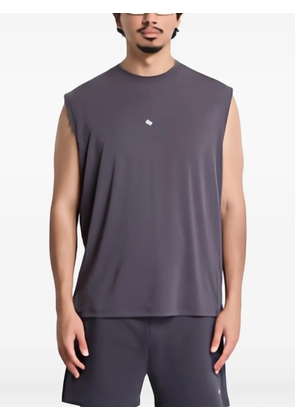 Represent 247 Dna tank top - Grey