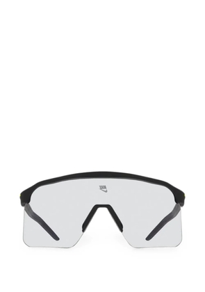 Nike Expedition Shield sunglasses - Black