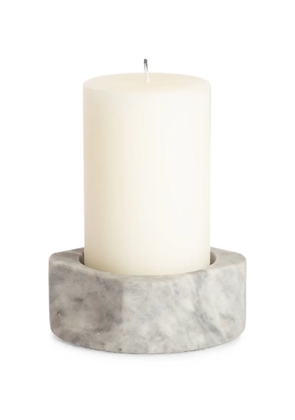 Editions Milano Arch pillar candle holder - Neutrals