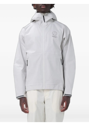 Murphy&Nye Ranger jacket - Grey