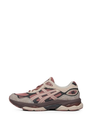 ASICS Gel-NYC 2.0 sneakers - Pink