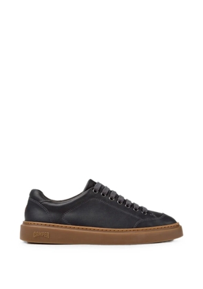 Camper Runner Twentyfive sneakers - Grey