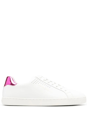 Palm Angels Palm One sneakers - White