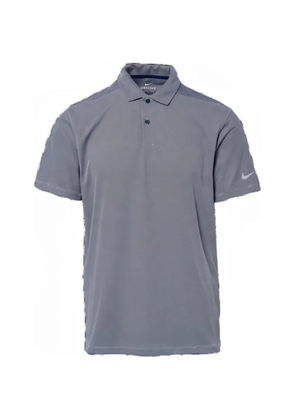 Nike Victory Dri-FIT polo shirt - Grey