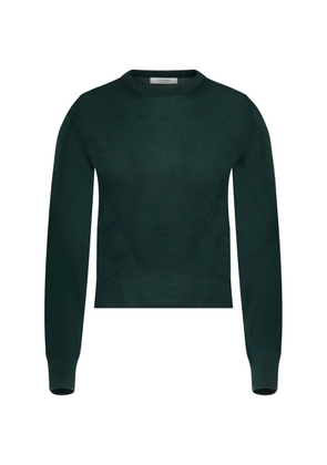 FFORME Mitchell sweater - Green