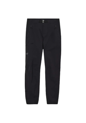 Arc'teryx Gamma zip trousers - Black