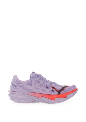PUMA Deviate Nitro™ Elite 4 sneakers - Purple
