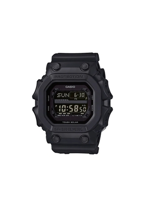 Casio G-Shock GX-56BB-1 55mm - Black