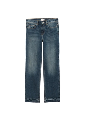 Zadig&Voltaire John jeans - Blue