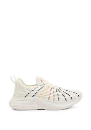 APL: ATHLETIC PROPULSION LABS TechLoom Dream sneakers - Neutrals