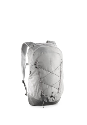 Salomon XT 25 ripstop backpack - Grey