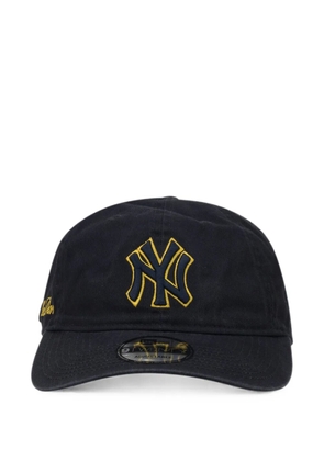 Aimé Leon Dore New York Yankees baseball cap - Blue
