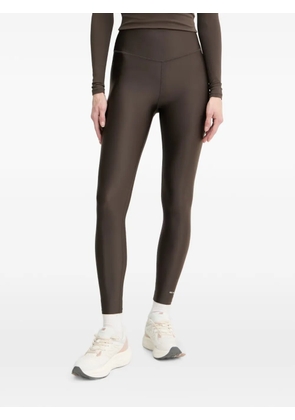 P.E Nation Fairmont performance leggings - Neutrals