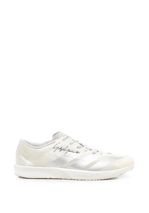 Y-3 Adizero RC6 sneakers - Neutrals