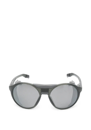 Oakley Clifden sunglasses - Green