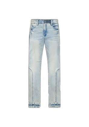 RTA Enzo skinny jeans - Blue