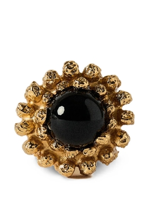 Paola Sighinolfi Lia ring - Gold