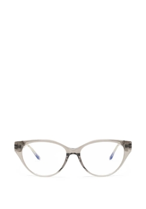 FOR ARTS SAKE The Act glasses - Grey