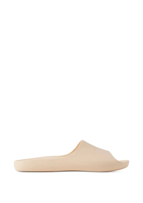 The Row Ama slides - Neutrals