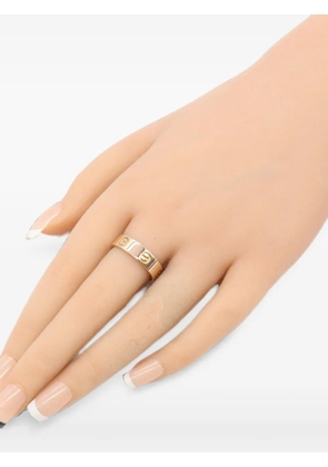 Cartier 2010s Love ring - Pink