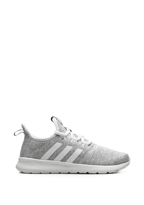 adidas CloudFoam Pure 2.0 performance sneakers - Grey