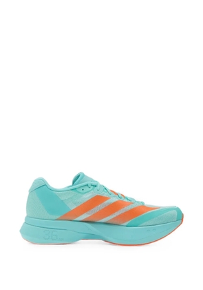 adidas Adizero Boston 13 sneakers - Blue
