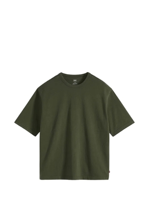 Levi's loose-fit T-shirt - Green