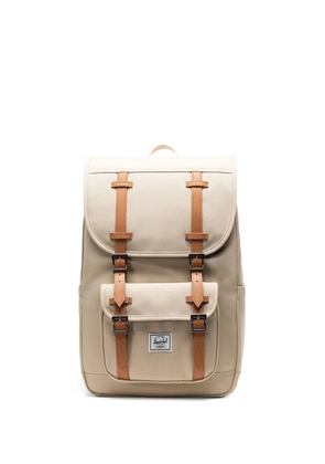 Herschel Supply Co. medium Little America™ backpack - Neutrals