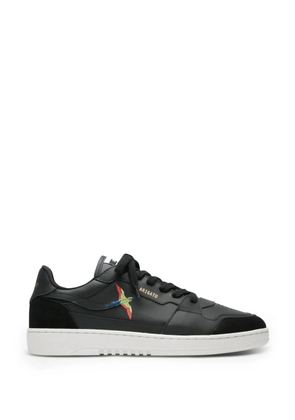 Axel Arigato Dice Lo Bee Bird sneakers - Black