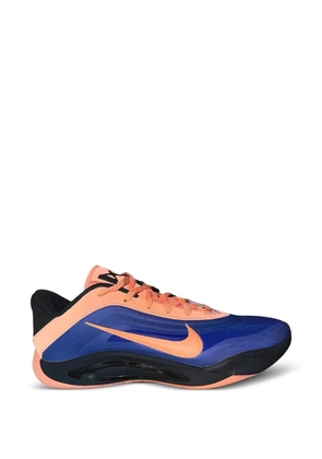 Nike A'ja Wilson A'One EYBL sneakers - Blue