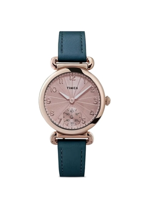 TIMEX Model 23 27mm watch - Pink