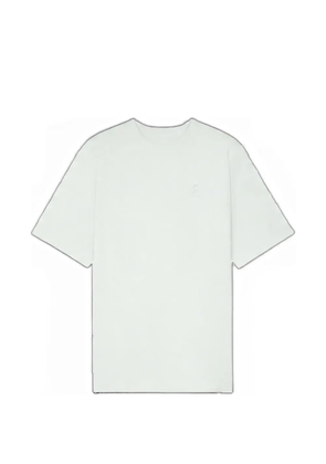 On Club Collective T-shirt - Green