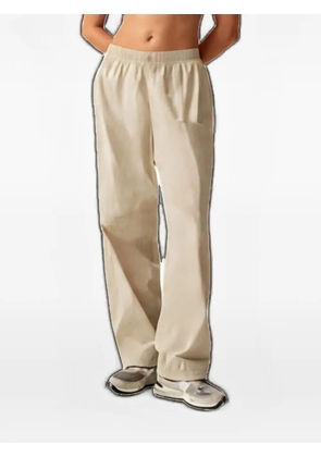 KITH Lowen trousers - Neutrals