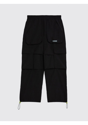BARROW Pants men