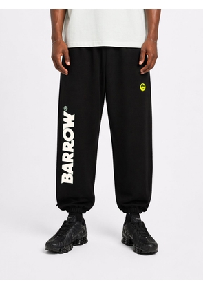 BARROW Pants men