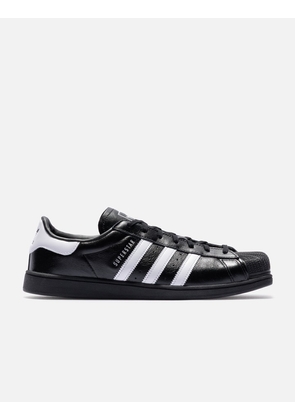 Superstar SQ