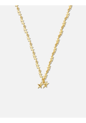 Superstar Chain