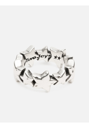 All-Round Stars Ring