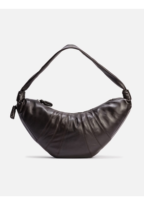 Large Croissant Bag