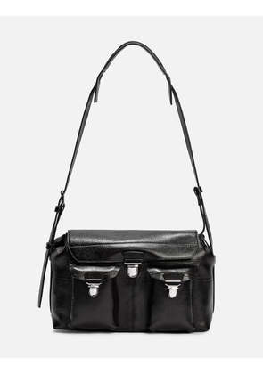 Medium Gear Bag