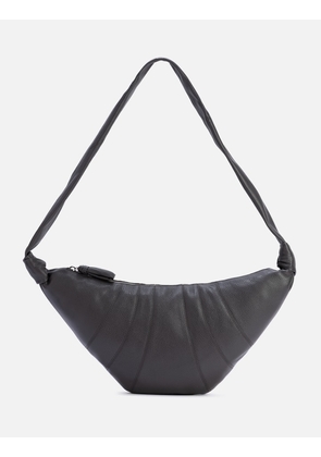 Medium Croissant Bag