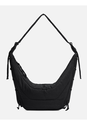 Medium Soft Game Bag