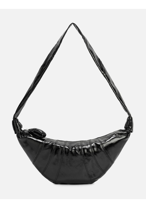 Medium Croissant Bag
