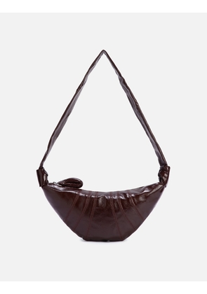 Small Croissant Bag