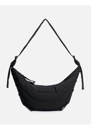 Small Soft Game Bag