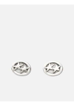 01 Earrings