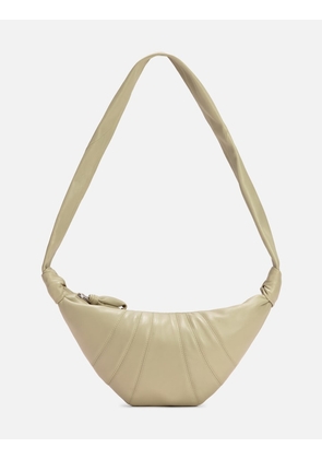 Small Croissant Bag