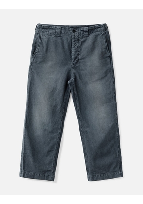 Leaguers Chino Damaged