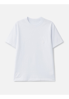 WTAPS T-Shirt